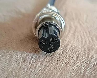 smart multimedija: NAPAJANJE ZA MIKSETU ADAPTER | Slanje po dogovoru ili lično — 2