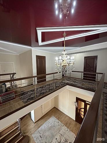 Продажа коттеджей и домов: Сдаётся просторный дом с благоустроенным двором и несколькими — 1