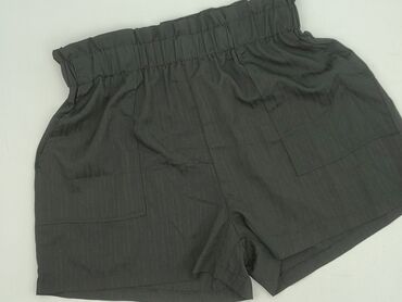 spodnie dresowe z napisami: Shein, Шорти жіночі, 2XL