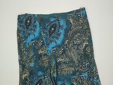 wik buty: Spódnica damska, rozmiar 4XL — 1
