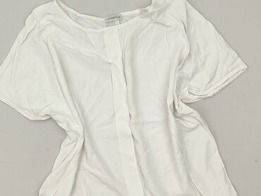 Women's blouse, size XL (EU 42)
