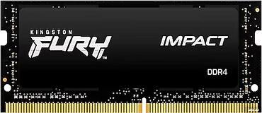 rama: Kingston 8GB DDR4 3200MHz RAM modelləri Bütün kateqoriyalar • — 3