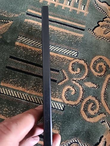 Мобильные телефоны и аксессуары: Redmi Note 13, 128 ГБ, цвет - Черный, Сенсорный, Отпечаток пальца, Две SIM карты — 5