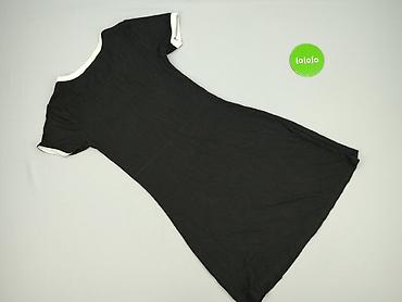drip slim fit: Sinsay, Sukienka damska, rozmiar M — 3