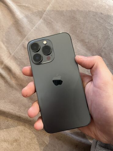 бу айфон 13 мини: IPhone 13 Pro, Б/у, 128 ГБ, Graphite, Кабель, 84 %