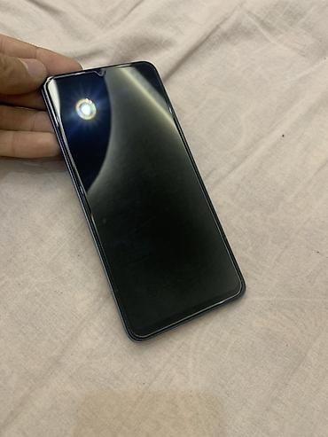 Уюлдук телефондор жана аксессуарлар: Redmi, Redmi 13C, Жаңы, 128 ГБ, түсү - Көк — 1