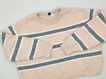 divided shirts: H&M Divided, Sweter damski, rozmiar L — 1
