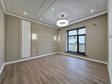 Продажа домов: Дом, 295 м², 6 комнат — 2