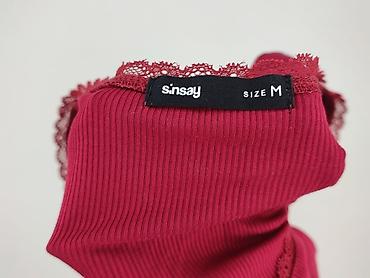 sweter moher sinsay: Sinsay, Sukienka damska, rozmiar M — 5