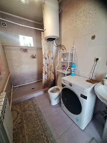 тарасовка аренда: 250 м², 5 комнат — 5