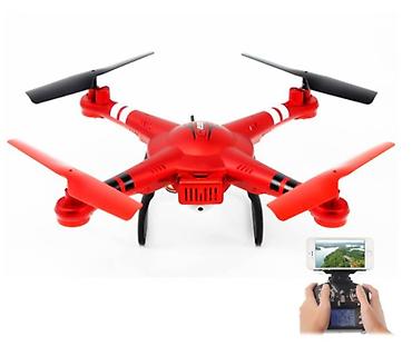 Oyuncaq nəqliyyat: Kateqoriya: Dron Materialları > Dron - Uçuşa Hazır Modellər Qiymət — 2