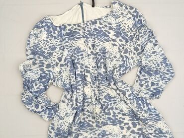 sukienka orsay: Women`s dress, Freequent, size M (EU 38)