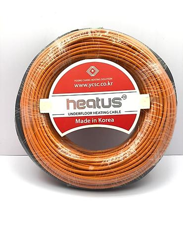 Водяные тёплые полы: Продаю теплый пол производителей Корея, Россия, Китай все виды. Цены — 5