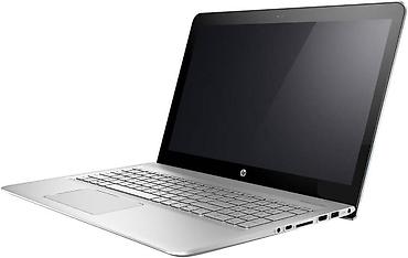 webcam: HP Envy 15-as020nr 15" Ultrabook бизнес класса (Intel Core i7, 12 GB — 2