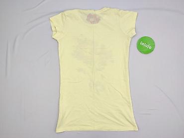 koszulka nirvana cropp: Denim Co, T-shirt damski, rozmiar S — 3