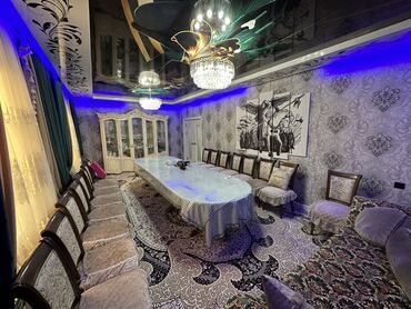 Продажа домов: Дом, 216 м², 10 комнат, Собственник, Дизайнерский ремонт — 31