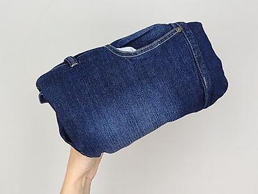 jeansy bytom: Bpc bonprix collection, Jeansy damskie, rozmiar XL — 8