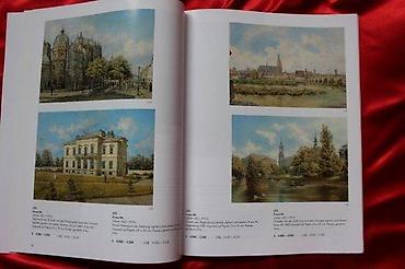 sorgaro katalog: DOROTHEUM, ALTE MEISTERZEICHNUNGEN, DRUCKGRAPHIK BIS 1900 | Aukcioni — 5