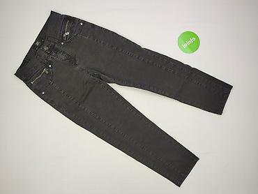 stanley jeans: Jeansy damskie, rozmiar S — 2