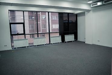 Продажа зданий: Здание, 3500 м² — 12