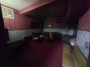 Restoran, kafelər: Hər kəsə salam. Mirəli qaşqay küçəsi, köhnə dostluq kinoteatrının — 7