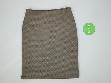 spódnice h: Spódnica damska, rozmiar M — 2