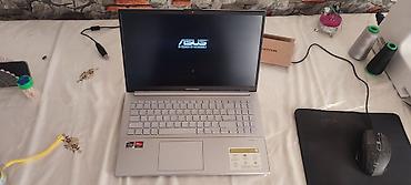 куплю морозилку б у: Asus vivobook. Yeni kimidir. 2024 dekabrinda alınıb. Heçbir zədəsi və — 3