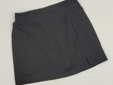 shein spódnice plisowane: Shein, Spódnica damska, rozmiar S