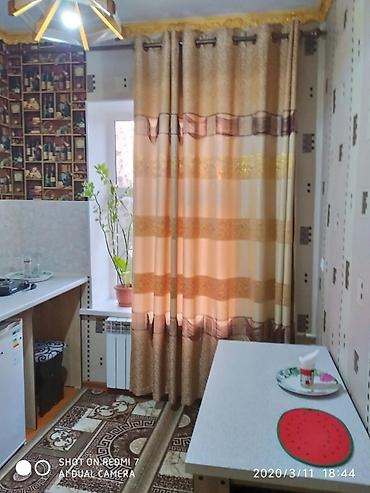 Посуточная аренда квартир: Квартира посуточно -1 комн,2комн, 3комн. Кара-балта,ул.Мира.д.11 at lalafo.kg — 4 Посуточная аренда квартир: Квартира посуточно -1 комн,2комн, 3комн. Кара-балта,ул.Мира.д.11 — 4