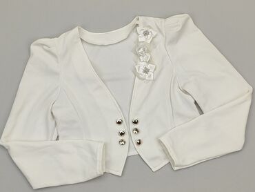 sukienki marynarka midi: Women's blazer S (EU 36), condition - Good