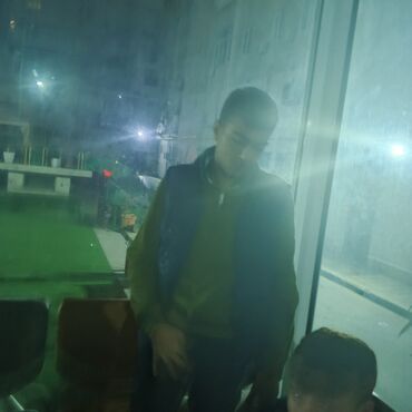 сиделка для пожилого человека в баку: Şəxsi fotoçəkim və video çəkiliş xidməti - Portret, küçə və gecə