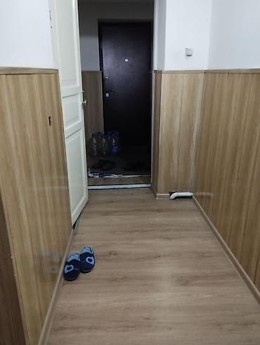 Продажа домов: Дом, 8 м², 6 комнат, Собственник — 4