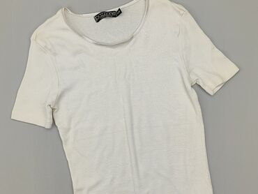 T-shirts: S (EU 36), condition - Very good