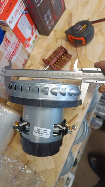 Ремонт пылесосов: Ремонт + Запчасти Пылесосов Запчасти аксессуары для пылесоса — 6