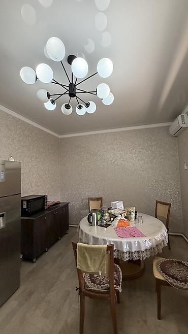 двухур: 380 м², 6 комнат и более, Семейным — 5