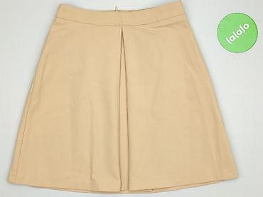 modbis spodnice: Mohito, Spódnica damska, rozmiar 2XS — 2