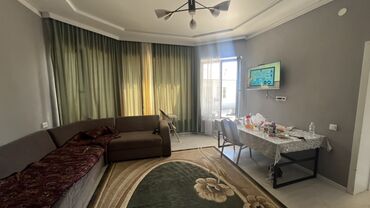 Продажа домов: Дом, 200 м², 6 комнат at lalafo.kg — 9 Продажа домов: Дом, 200 м², 6 комнат — 9