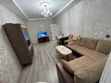 settar behlulzade kucesi: Пос. Зых 4 комнаты, 130 м², Нет кредита, Свежий ремонт