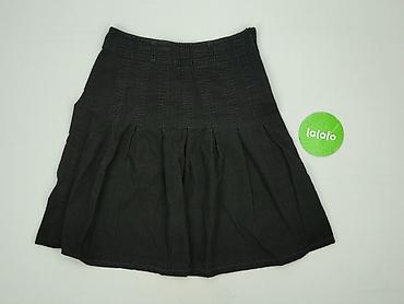 Spódnice: H&M L.O.G.G., Spódnica damska, rozmiar XS — 2
