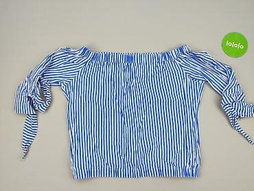 off shoulder: Bluzka damska, rozmiar 4XL — 3