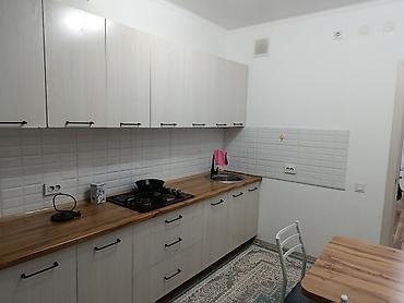 Долгосрочная аренда квартир: 1 комната — 11