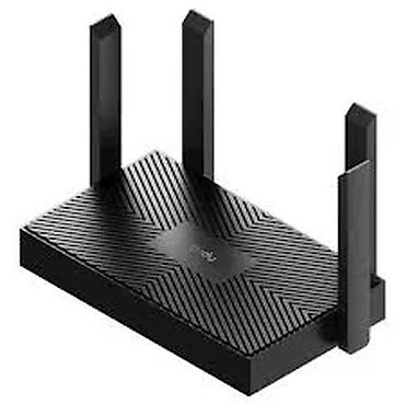 modem usb: CUDY WR1500 AX1500 – Wi‑Fi 6 Dual Band Gigabit Router Wi‑Fi 6 — 3