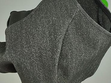 rozmiar 21: Forever 21, Sukienka damska, rozmiar S — 7