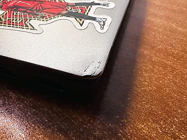 laptop table: Ноутбук Lenovo (i5-1035G1, 8GB RAM, 256GB SSD) — 20 000 сом Продаю — 7