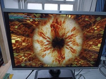 Видеокарты: Видеокарта, Б/у, MSI, Radeon RX, 4 ГБ, Для ПК — 6