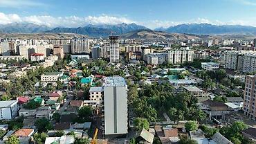 Новостройки от застройщика: Построен, Элитка, 3 комнаты, 100 м² — 5