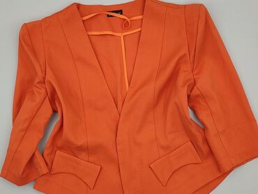 Atelier, Women's blazer, size S