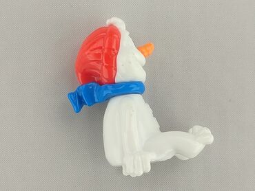 op2 kombinezon: Figure for Kids, condition - Very good