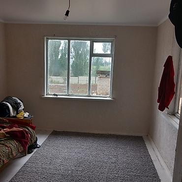 Продажа коттеджей и домов: 🏡Продаётся дом с участком в живописном селе Кара-Ой, на побережье — 23