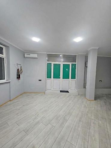 pub da is elanlari: 🏢 İCARƏYƏ OBYEKT VERİLİR! 📍 Ünvan: Xətai rayonu, Əhmədli qəsəbəsi — 4